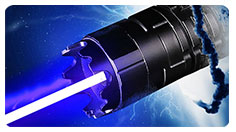 2000mw blue laser pointer big discount